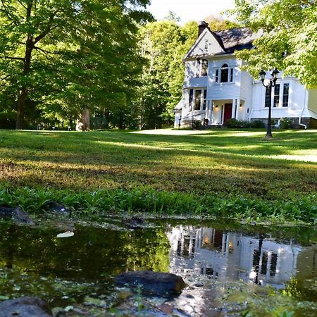 Pawling House Bed & Breakfast 외부 사진