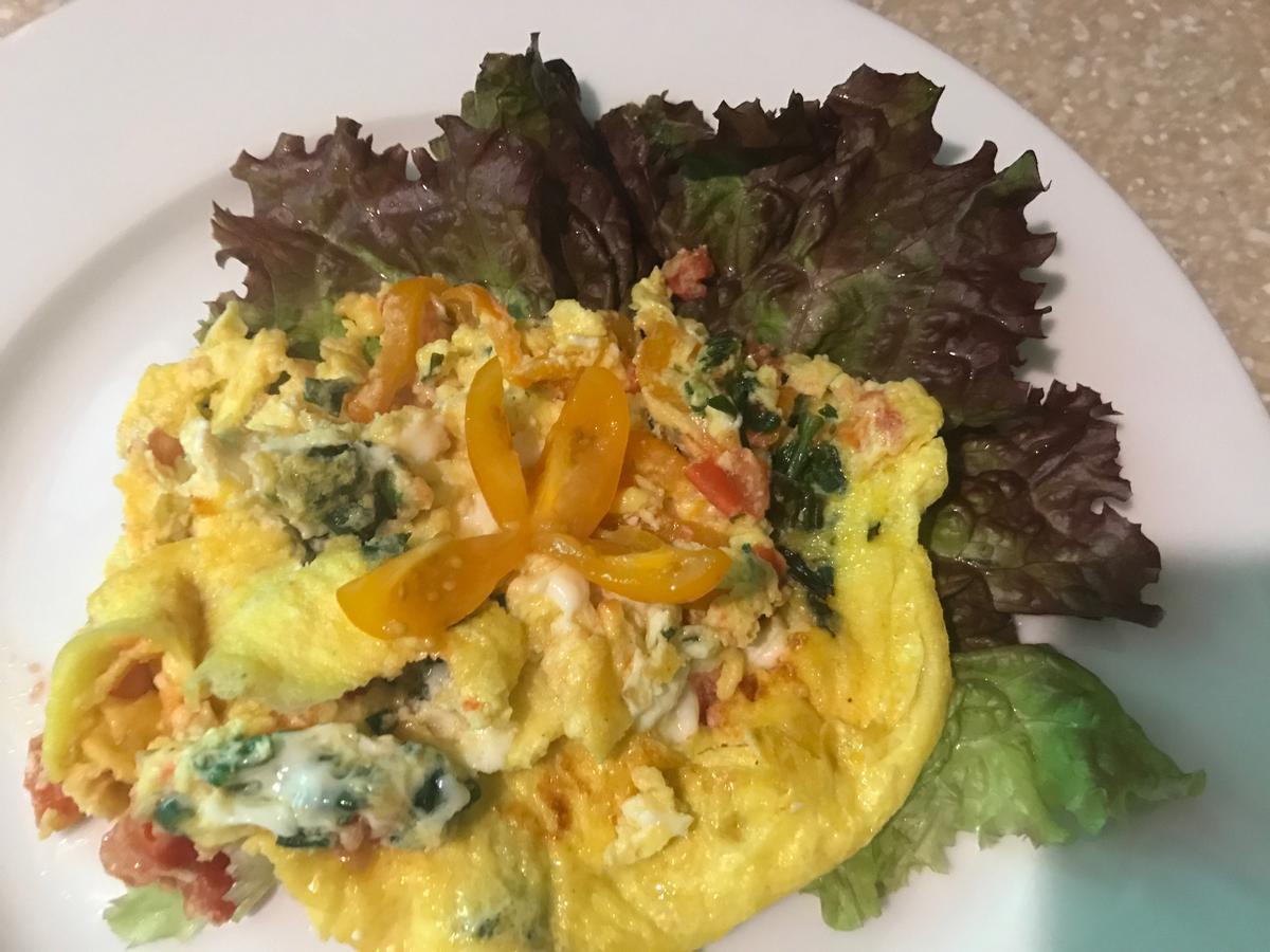 Pawling House Bed & Breakfast 외부 사진