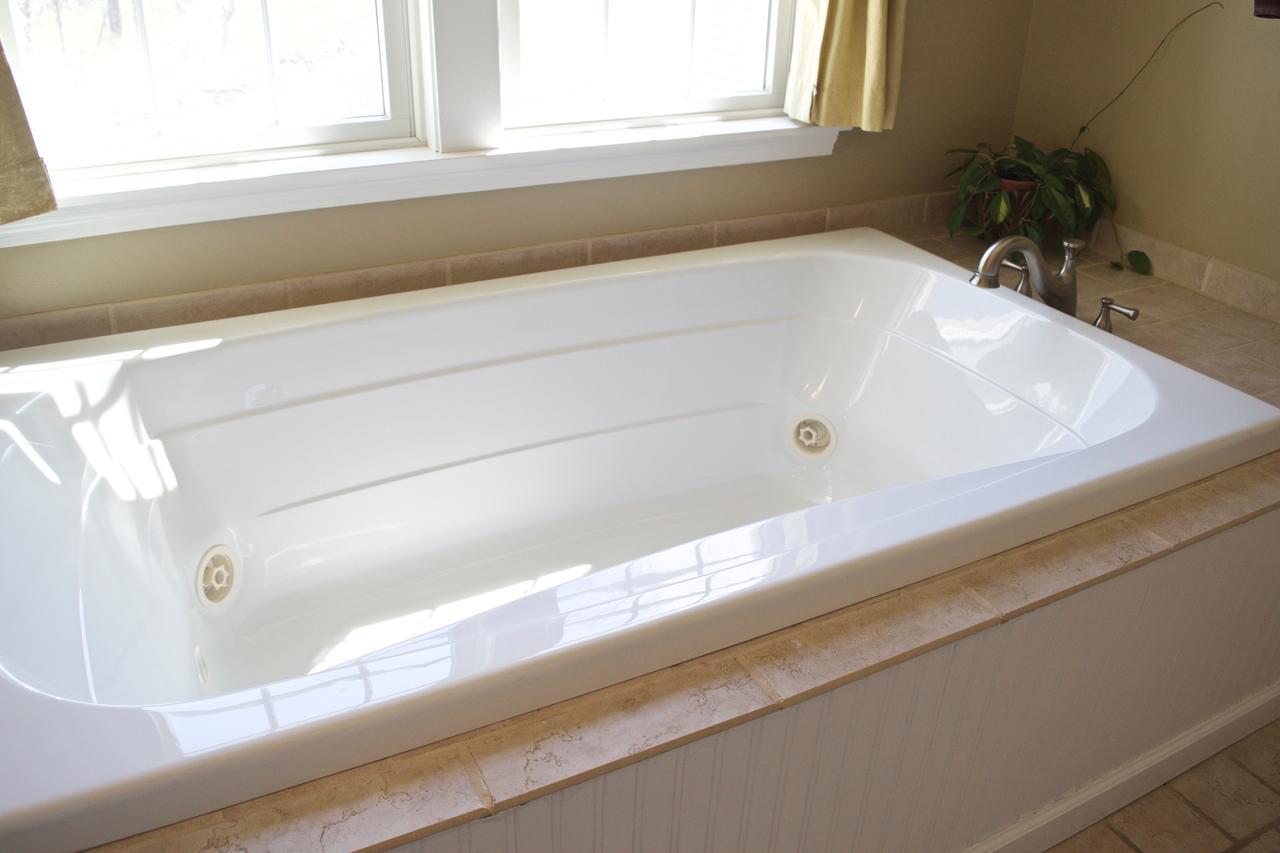 Pawling House Bed & Breakfast 외부 사진