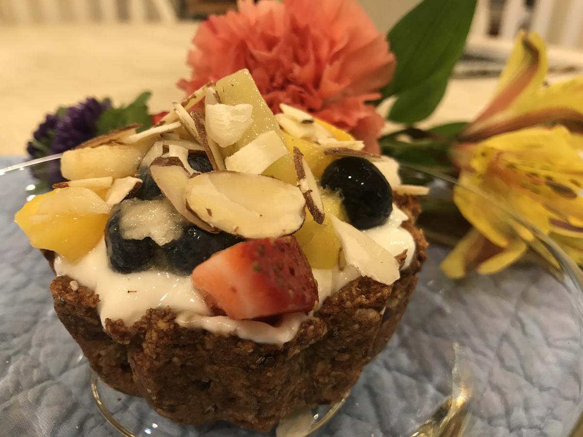 Pawling House Bed & Breakfast 외부 사진
